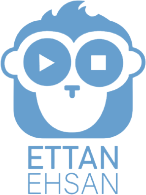 Ettanehsan Logo